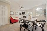 5325 Bent Tree Forest Drive - Photo 9