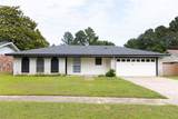 9213 Scotch Pine Drive - Photo 1
