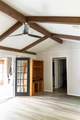 9213 Scotch Pine Drive - Photo 10