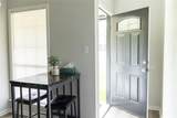 9213 Scotch Pine Drive - Photo 11