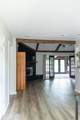 9213 Scotch Pine Drive - Photo 12