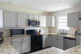 9213 Scotch Pine Drive - Photo 14