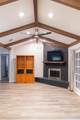 9213 Scotch Pine Drive - Photo 17