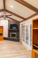 9213 Scotch Pine Drive - Photo 18