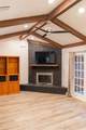 9213 Scotch Pine Drive - Photo 19