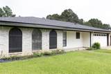 9213 Scotch Pine Drive - Photo 2