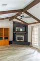 9213 Scotch Pine Drive - Photo 20