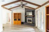 9213 Scotch Pine Drive - Photo 21