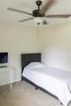 9213 Scotch Pine Drive - Photo 22