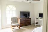 9213 Scotch Pine Drive - Photo 23