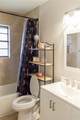 9213 Scotch Pine Drive - Photo 24