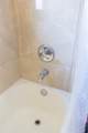 9213 Scotch Pine Drive - Photo 25