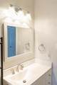 9213 Scotch Pine Drive - Photo 26