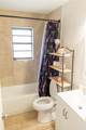 9213 Scotch Pine Drive - Photo 27