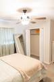 9213 Scotch Pine Drive - Photo 28