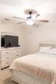 9213 Scotch Pine Drive - Photo 29