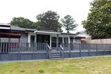 9213 Scotch Pine Drive - Photo 3