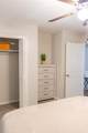 9213 Scotch Pine Drive - Photo 30