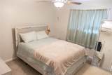 9213 Scotch Pine Drive - Photo 31