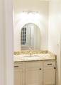 9213 Scotch Pine Drive - Photo 32