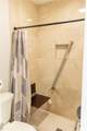 9213 Scotch Pine Drive - Photo 33