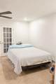 9213 Scotch Pine Drive - Photo 34