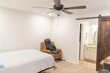 9213 Scotch Pine Drive - Photo 35