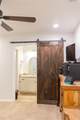 9213 Scotch Pine Drive - Photo 36