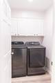 9213 Scotch Pine Drive - Photo 37