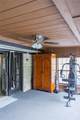 9213 Scotch Pine Drive - Photo 39