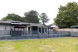 9213 Scotch Pine Drive - Photo 4