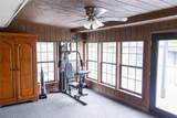 9213 Scotch Pine Drive - Photo 40