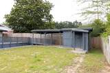9213 Scotch Pine Drive - Photo 5