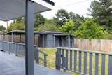 9213 Scotch Pine Drive - Photo 7