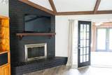 9213 Scotch Pine Drive - Photo 8