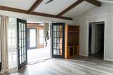 9213 Scotch Pine Drive - Photo 9