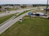 000 Ne Loop 286 - Photo 1