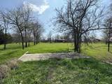 000 Ne Loop 286 - Photo 10