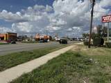 000 Ne Loop 286 - Photo 11