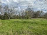 000 Ne Loop 286 - Photo 12