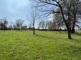 000 Ne Loop 286 - Photo 13