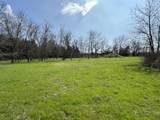 000 Ne Loop 286 - Photo 14