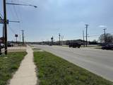 000 Ne Loop 286 - Photo 15