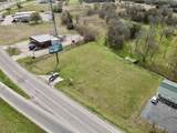 000 Ne Loop 286 - Photo 2