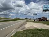000 Ne Loop 286 - Photo 3