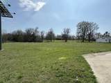 000 Ne Loop 286 - Photo 4