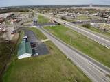 000 Ne Loop 286 - Photo 5