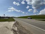 000 Ne Loop 286 - Photo 9