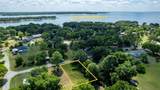 Lot 331 Clower Court - Photo 1