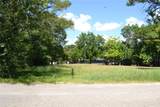 Lot 331 Clower Court - Photo 10
